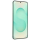 Samsung MOBILE PHONE GALAXY S25/128GB MINT SM-S931B SAMSUNG