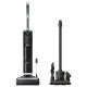 Dreame Vacuum Cleaner|DREAME|H14 Dual|Wet/dry|400 Watts|Weight 5.1 kg|HHV25A