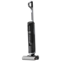 Dreame Vacuum Cleaner|DREAME|H14 Dual|Wet/dry|400 Watts|Weight 5.1 kg|HHV25A