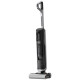 Dreame Vacuum Cleaner|DREAME|H14 Dual|Wet/dry|400 Watts|Weight 5.1 kg|HHV25A