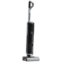 Dreame Vacuum Cleaner|DREAME|H14 Dual|Wet/dry|400 Watts|Weight 5.1 kg|HHV25A