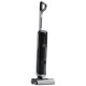 Dreame Vacuum Cleaner|DREAME|H14 Dual|Wet/dry|400 Watts|Weight 5.1 kg|HHV25A