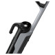 Dreame Vacuum Cleaner|DREAME|H14 Dual|Wet/dry|400 Watts|Weight 5.1 kg|HHV25A