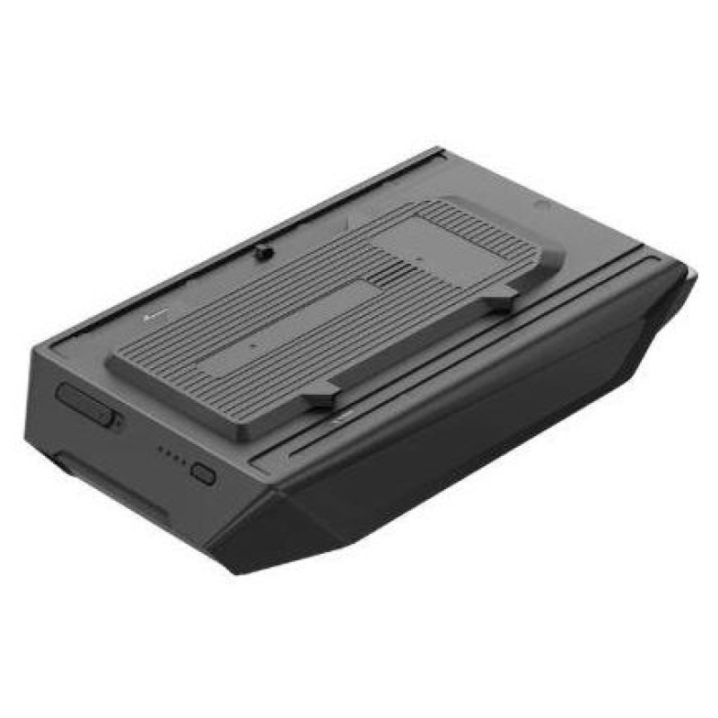 Ecoflow AIR CONDITIONER ACC BATTERY/WAVE 3 5019801014 ECOFLOW