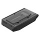 Ecoflow AIR CONDITIONER ACC BATTERY/WAVE 3 5019801014 ECOFLOW