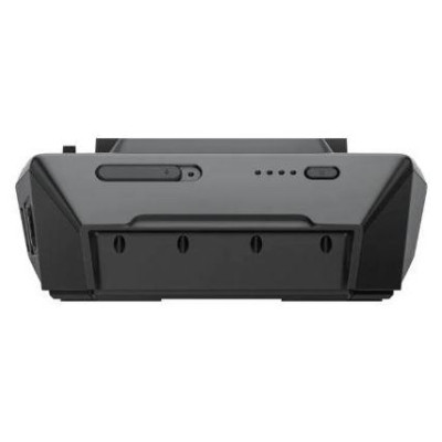 Ecoflow AIR CONDITIONER ACC BATTERY/WAVE 3 5019801014 ECOFLOW