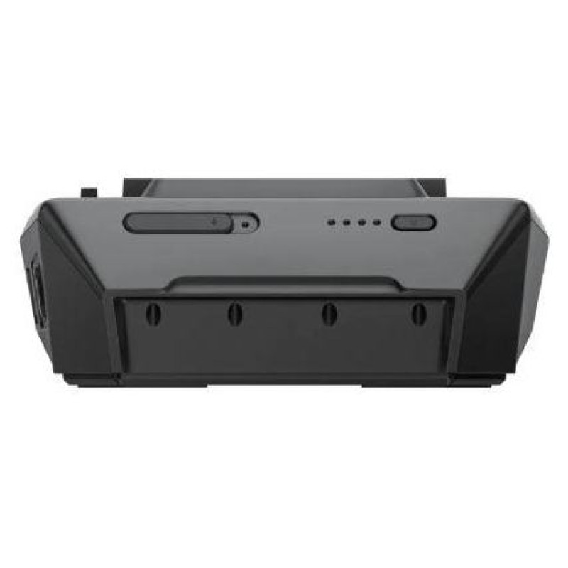 Ecoflow AIR CONDITIONER ACC BATTERY/WAVE 3 5019801014 ECOFLOW