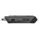 Ecoflow AIR CONDITIONER ACC BATTERY/WAVE 3 5019801014 ECOFLOW