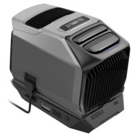Ecoflow AIR CONDITIONER ACC BATTERY/WAVE 3 5019801014 ECOFLOW