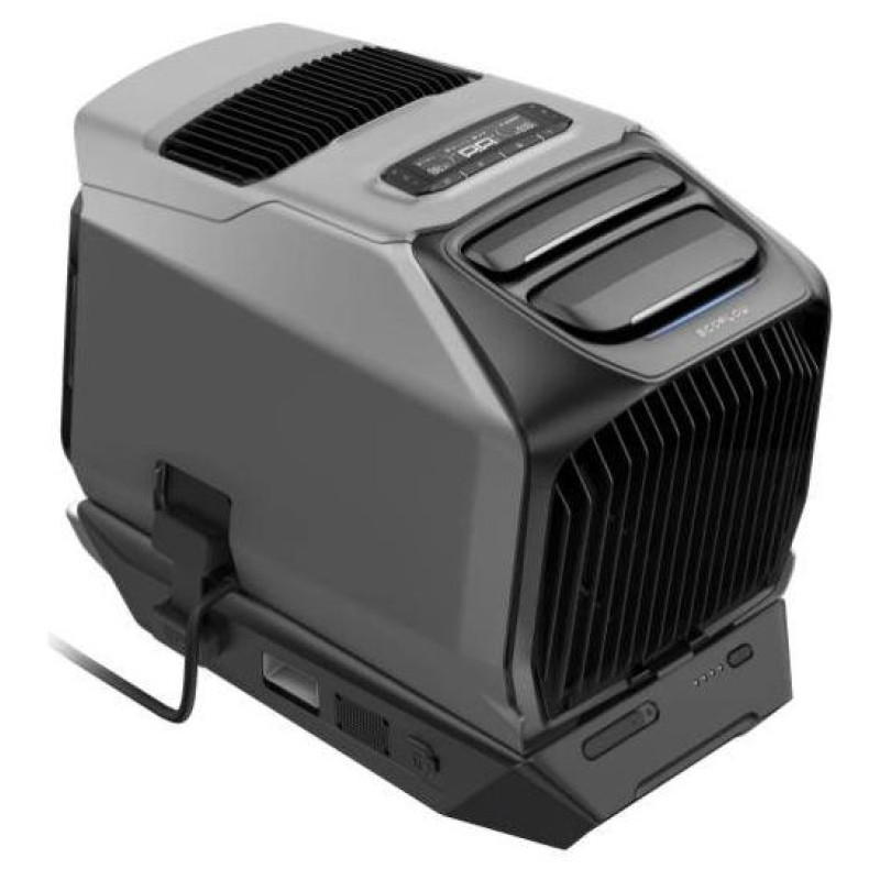 Ecoflow AIR CONDITIONER ACC BATTERY/WAVE 3 5019801014 ECOFLOW