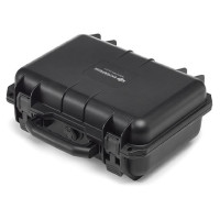 DJI DRONE ACC BATTERY STATION/BS30 CP.EN.00000397.02 DJI