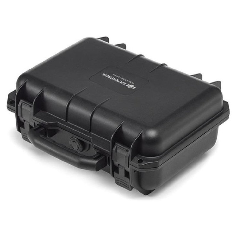 DJI DRONE ACC BATTERY STATION/BS30 CP.EN.00000397.02 DJI