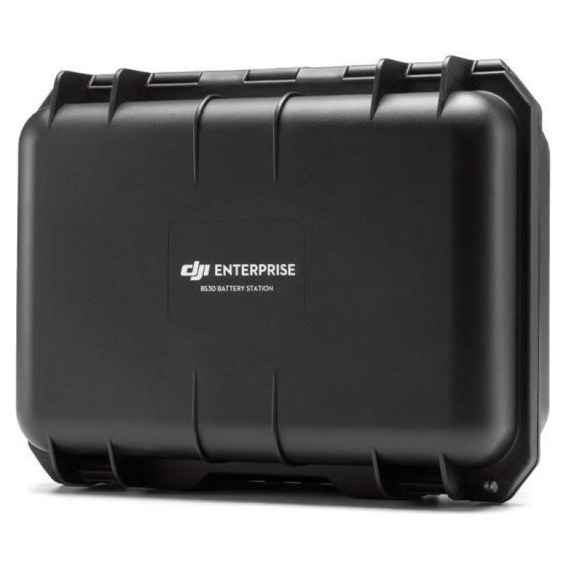 DJI DRONE ACC BATTERY STATION/BS30 CP.EN.00000397.02 DJI