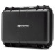 DJI DRONE ACC BATTERY STATION/BS30 CP.EN.00000397.02 DJI