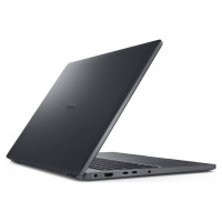 Dell Notebook|DELL|Pro|Pro 16 (PC16250)|CPU  Core 5|120U|1400 MHz|16"|RAM 8GB|DDR5|5600 MHz|SSD 512GB|Intel graphics|Integrated|ENG|Windows 11 Pro|1.94 kg|BTO006_PC16250_EMEA