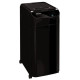 Fellowes SHREDDER AUTOMAX 450C/100135793 FELLOWES