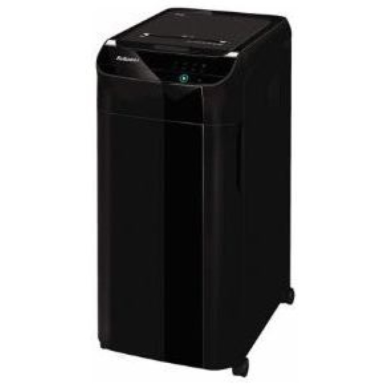 Fellowes SHREDDER AUTOMAX 450C/100135793 FELLOWES