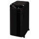 Fellowes SHREDDER AUTOMAX 450C/100135793 FELLOWES