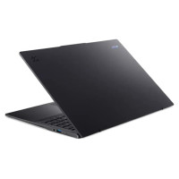 Acer Notebook|ACER|Swift 16 AI OLED|SF16-51-7006|CPU  Core Ultra|u7-256V|2200 MHz|16"|2880x1800|RAM 16GB|LPDDR5x|SSD 1TB|Intel Arc 140V|Integrated|ENG|Windows 11 Home|Black|1.46 kg|NX.J3ZEL.003