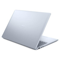 Dell Notebook|DELL|16 Plus DB16250|CPU  Core Ultra|u7-256V|2200 MHz|16"|2560x1600|RAM 16GB|LPDDR5x|8533 MHz|SSD 512GB|Intel Arc Graphics|Integrated|NOR|Windows 11 Pro|Ice Blue|1.87 kg|DB16250_LNL_206_NORD
