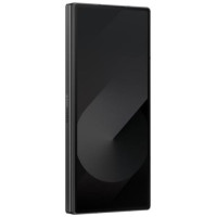 Samsung MOBILE PHONE GALAXY Z FOLD6/256GB BLACK SM-F956B SAMSUNG