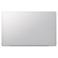 Asus Notebook|ASUS|VivoBook Series|S 15 OLED|S5507QA-MA001W|CPU  Snapdragon|X1E78100|3400 MHz|15.6"|2880x1620|RAM 32GB|LPDDR5x|SSD 1TB|Qualcomm Adreno|Integrated|ENG|Card Reader micro SD|Windows 11 Home|Silver|1.5 kg|90NB14Q2-M006N0