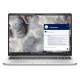 Dell Notebook|DELL|Pro Plus|Pro 16 Plus|CPU  Core Ultra|u5-235U|2000 MHz|CPU features vPro|16"|RAM 16GB|DDR5|5600 MHz|SSD 512GB|Integrated Intel graphics|Integrated|EST|Smart Card Reader|Windows 11 Pro|1.84 kg|210-BPCK_1017794367_EST