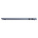 Asus Notebook|ASUS|VivoBook S|16 OLED|S5606CA-RI069W|CPU  Core Ultra|u7-255H|2000 MHz|16"|2880x1800|RAM 16GB|LPDDR5x|SSD 1TB|Intel Arc Graphics|Integrated|ENG|Card Reader Micro SD|Windows 11 Home|Blue|1.5 kg|90NB1551-M005F0