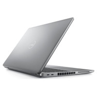 Dell Notebook|DELL|Precision|3590|CPU  Core Ultra|u7-155H|3800 MHz|CPU features vPro|15.6"|1920x1080|RAM 32GB|DDR5|5600 MHz|SSD 512GB|NVIDIA RTX 500 Ada|4GB|EST|NumberPad|Smart Card Reader|Windows 11 Pro|1.62 kg|N002P3590EMEA_VP_EST