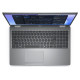 Dell Notebook|DELL|Precision|3590|CPU  Core Ultra|u7-155H|3800 MHz|CPU features vPro|15.6"|1920x1080|RAM 32GB|DDR5|5600 MHz|SSD 512GB|NVIDIA RTX 500 Ada|4GB|EST|NumberPad|Smart Card Reader|Windows 11 Pro|1.62 kg|N002P3590EMEA_VP_EST