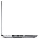 Dell Notebook|DELL|Precision|3590|CPU  Core Ultra|u7-155H|3800 MHz|CPU features vPro|15.6"|1920x1080|RAM 32GB|DDR5|5600 MHz|SSD 512GB|NVIDIA RTX 500 Ada|4GB|EST|NumberPad|Smart Card Reader|Windows 11 Pro|1.62 kg|N002P3590EMEA_VP_EST