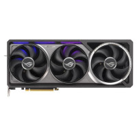Asus Graphics Card|ASUS|NVIDIA GeForce RTX 5080|16 GB|GDDR7|256 bit|PCIE 5.0 16x|Triple slot Fansink|2xHDMI|3xDisplayPort|ASTRAL-RTX5080-O16G-GAM