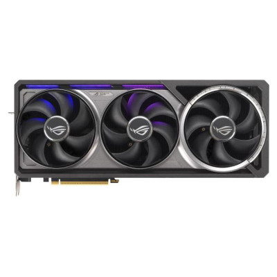 Asus Graphics Card|ASUS|NVIDIA GeForce RTX 5080|16 GB|GDDR7|256 bit|PCIE 5.0 16x|Triple slot Fansink|2xHDMI|3xDisplayPort|ASTRAL-RTX5080-O16G-GAM