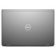 Dell Notebook|DELL|Latitude|7450|CPU  Core Ultra|u7-165U|1700 MHz|CPU features vPro|14"|1920x1200|RAM 16GB|LPDDR5x|6400 MHz|SSD 512GB|Intel Graphics|Integrated|EST|Windows 11 Pro|1.058 kg|N010L745014EMEA_VP_EST