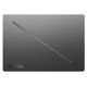 Asus Notebook|ASUS|ROG Zephyrus|G14 (2025)|GA403UM-QS023W|CPU  Ryzen 9|270|4000 MHz|14"|2880x1800|RAM 16GB|LPDDR5x|7500 MHz|SSD 1TB|NVIDIA GeForce RTX 5060|8GB|ENG|Card Reader microSD|Windows 11 Home|Eclipse Grey|1.5 kg|90NR0M81-M00100