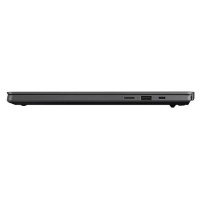 Asus Notebook|ASUS|ROG Zephyrus|G14 (2025)|GA403UM-QS023W|CPU  Ryzen 9|270|4000 MHz|14"|2880x1800|RAM 16GB|LPDDR5x|7500 MHz|SSD 1TB|NVIDIA GeForce RTX 5060|8GB|ENG|Card Reader microSD|Windows 11 Home|Eclipse Grey|1.5 kg|90NR0M81-M00100