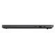 Asus Notebook|ASUS|ROG Zephyrus|G14 (2025)|GA403UM-QS023W|CPU  Ryzen 9|270|4000 MHz|14"|2880x1800|RAM 16GB|LPDDR5x|7500 MHz|SSD 1TB|NVIDIA GeForce RTX 5060|8GB|ENG|Card Reader microSD|Windows 11 Home|Eclipse Grey|1.5 kg|90NR0M81-M00100