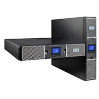 Eaton UPS|EATON|2200 Watts|2200 VA|OnLine DoubleConvertion|Rack|9PX2200IRTN