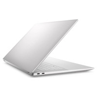 Dell Notebook|DELL|XPS|16|9640|CPU  Core Ultra|u7-155H|3800 MHz|16.3"|1920x1200|RAM 32GB|LPDDR5x|6400 MHz|SSD 1TB|NVIDIA GeForce RTX 4060|8GB|NOR|Card Reader microSD|Windows 11 Pro|Platinum|2.2 kg|210-BLFY_1016602335