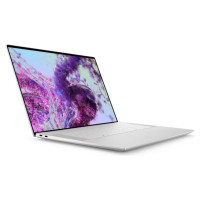 Dell Notebook|DELL|XPS|16|9640|CPU  Core Ultra|u7-155H|3800 MHz|16.3"|1920x1200|RAM 32GB|LPDDR5x|6400 MHz|SSD 1TB|NVIDIA GeForce RTX 4060|8GB|NOR|Card Reader microSD|Windows 11 Pro|Platinum|2.2 kg|210-BLFY_1016602335