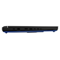 Asus Notebook|ASUS|ROG Strix|SCAR 16 (2025)|G635LW-RW011W|CPU  Core Ultra|U9-275HX|2700 MHz|16"|2560x1600|RAM 32GB|DDR5|5600 MHz|SSD 2TB|NVIDIA GeForce RTX 5080|16GB|ENG|Windows 11 Home|2.8 kg|90NR0LD1-M003V0
