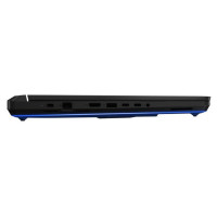 Asus Notebook|ASUS|ROG Strix|SCAR 16 (2025)|G635LX-RW042W|CPU  Core Ultra|U9-275HX|2700 MHz|16"|2560x1600|RAM 64GB|DDR5|5600 MHz|SSD 1TB+1TB|NVIDIA GeForce RTX 5090|24GB|ENG|Windows 11 Home|2.8 kg|90NR0L81-M003L0
