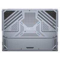 MSI Notebook|MSI|Titan 18 HX AI A2XWJG|CPU  Core Ultra|U9-285HX|2800 MHz|18"|3840x2400|RAM 64GB|DDR5|6400 MHz|SSD 6TB|NVIDIA GeForce RTX 5090|24GB|ENG|Card Reader SD Express|Windows 11 Pro|Black|3.6 kg|TITAN18HXAIA2XWJG-492NL