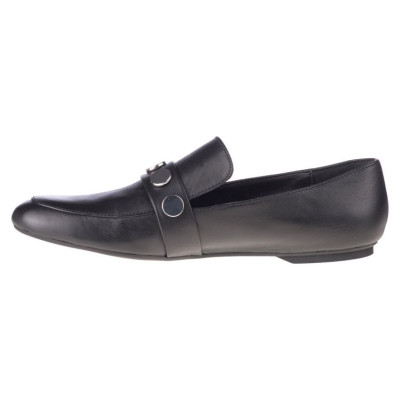 Calvin Klein Ola Nappa W E8892BLK shoes (38)