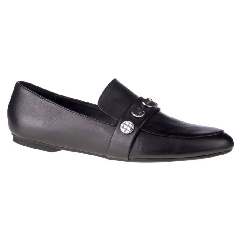 Calvin Klein Ola Nappa W E8892BLK shoes (38)