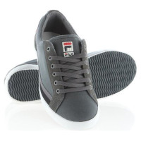 Fila Daniella Mix W Shoes WCL007-071 (EU 37,5)