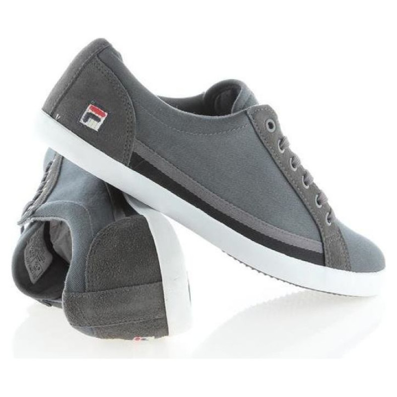 Fila Daniella Mix W Shoes WCL007-071 (EU 37,5)