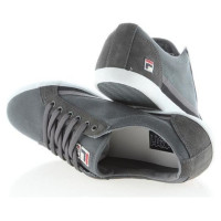 Fila Daniella Mix W Shoes WCL007-071 (EU 37,5)