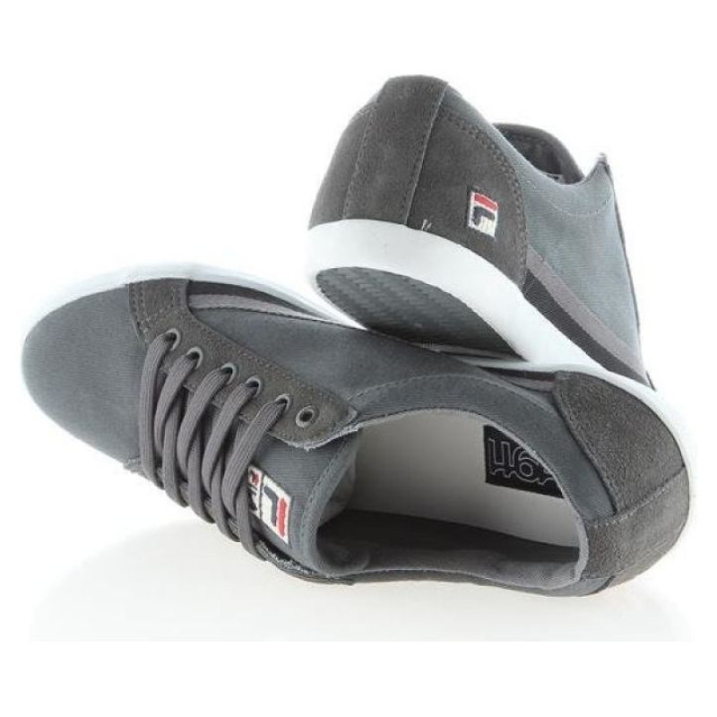 Fila Daniella Mix W Shoes WCL007-071 (EU 37,5)