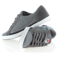 Fila Daniella Mix W Shoes WCL007-071 (EU 37,5)